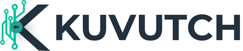 Kuvutch